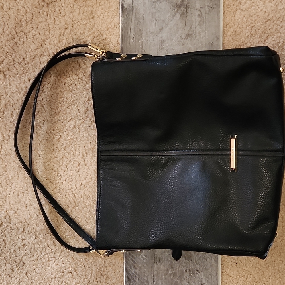 Anne Klein Purse